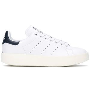 Adidas Stan Smith Bold